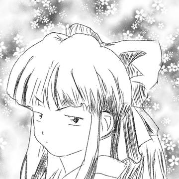 真宮寺さくら