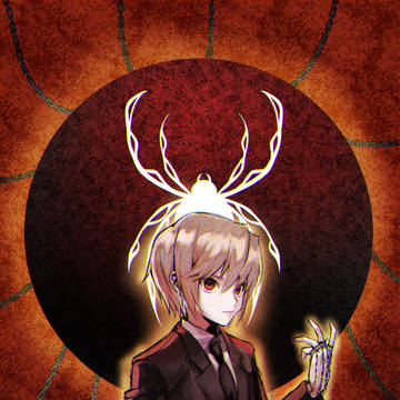 HXH