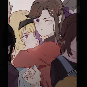 无题