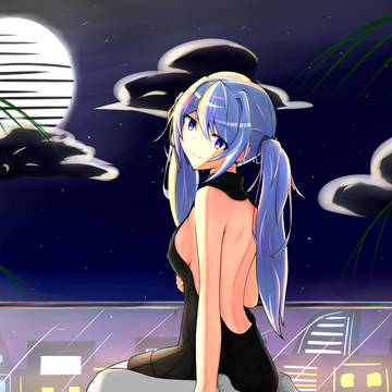 Sapphire