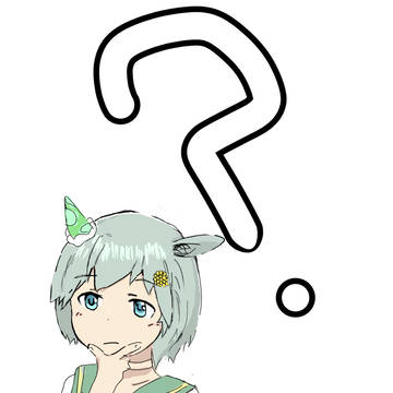 セイちゃん実装！