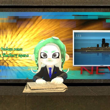 Today’s news