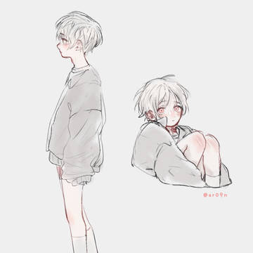 rkgk