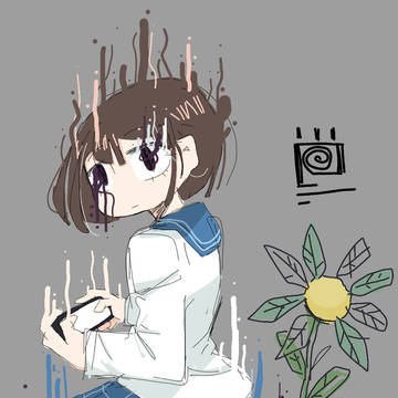 Melt