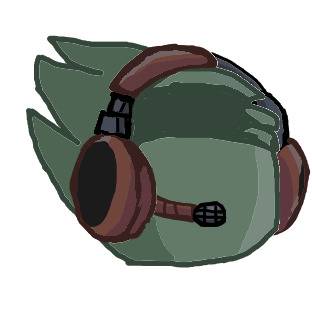 My Asset Redone