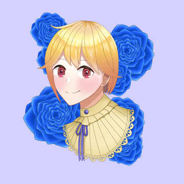 ツイログ