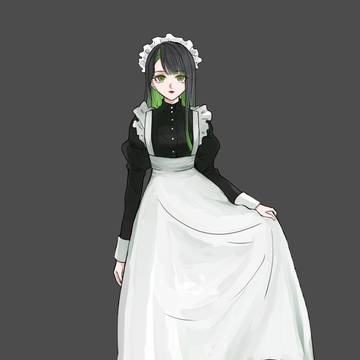 おきゅ