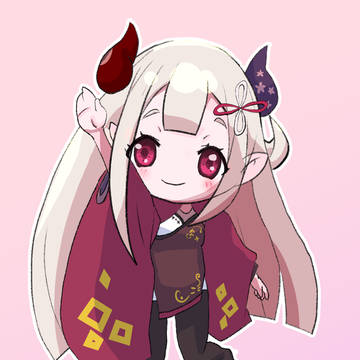 にゃらか