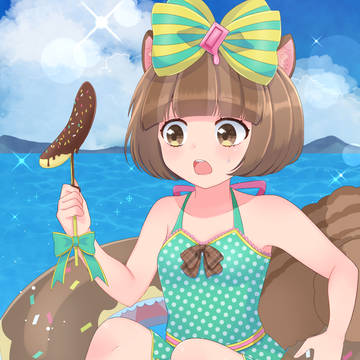 チョキュルイユ