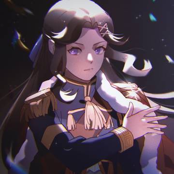 天堂真矢
