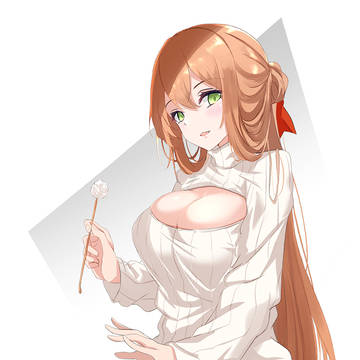 太太