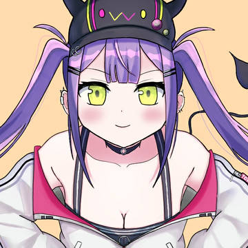 眷属〜?