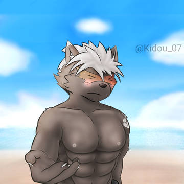 Summer Tadatomo