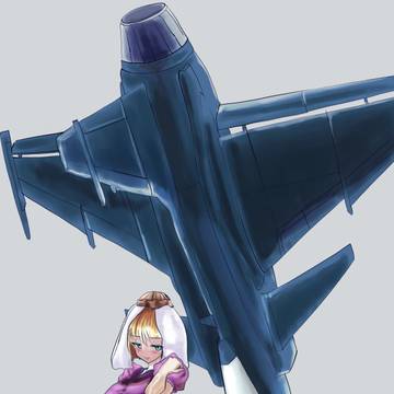 ついったまとめ