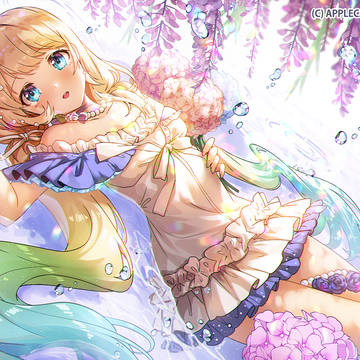 ☆