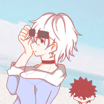 とあるまとめ③