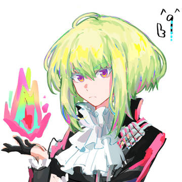 lio