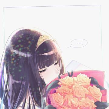 グノーシアまとめ