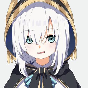 あうすあうまう