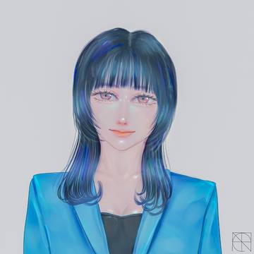 ウルフ