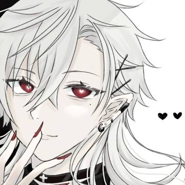 恋してけ♡
