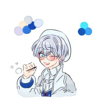 無題