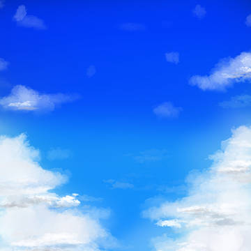 夏そら