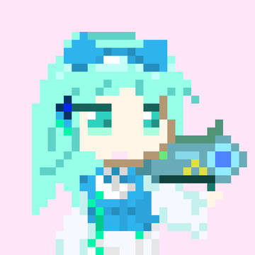 片手持ち