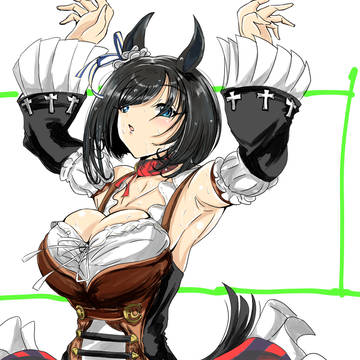 無題