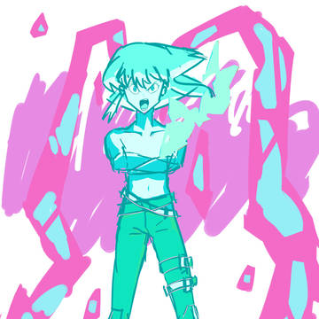 无题