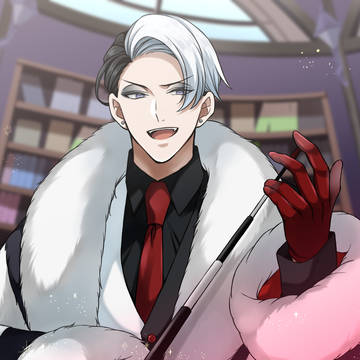 SSR デイヴィス・クルーウェル
