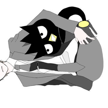 コラボ記念記念2