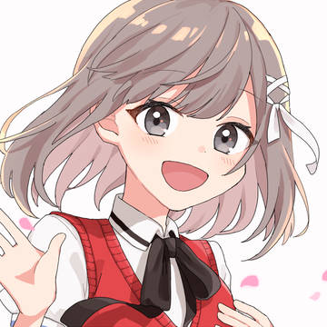 CUE!まとめ