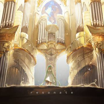miku