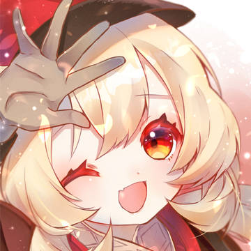 クレーちゃん