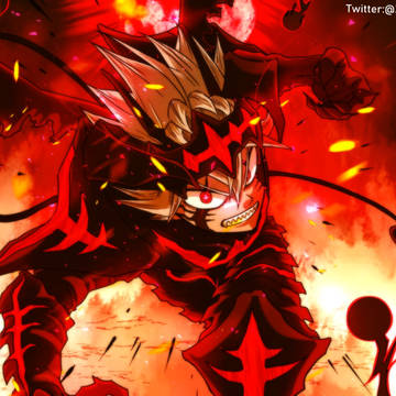 union Asta