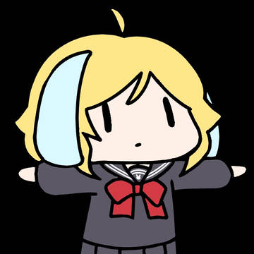 Amaruru