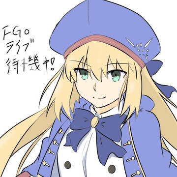 練習イラスト アルキャス