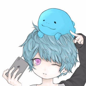 お借りしたもの