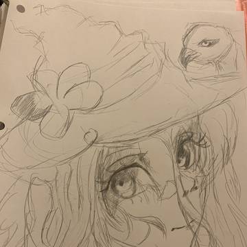 Witch