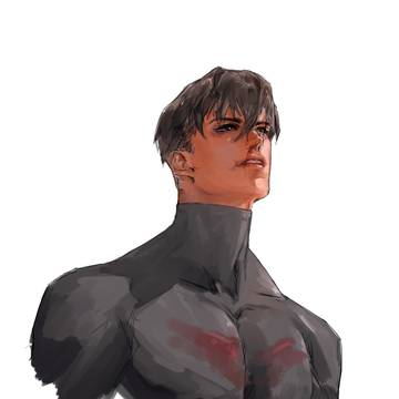 bottom Jason todd