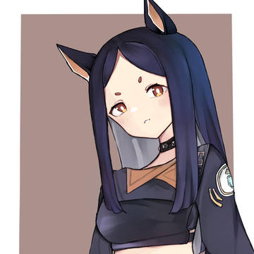 ドーベルマン