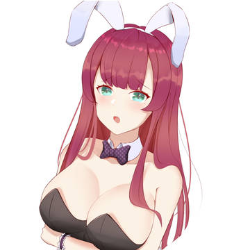 闲摸