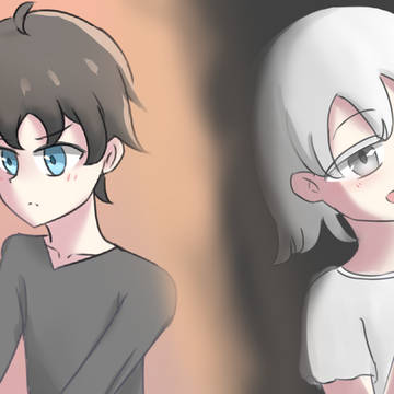 Tamo&Miya