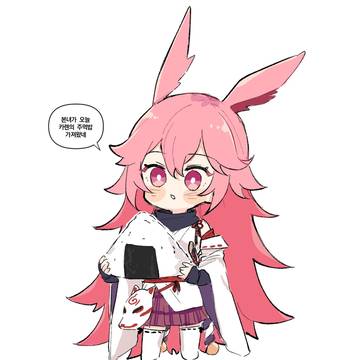 崩壊3rd
