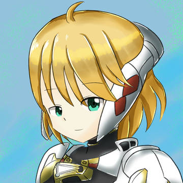 フィオルン