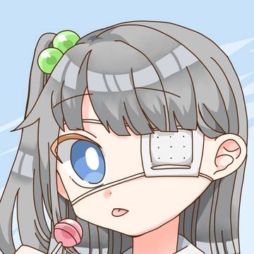 ｢…なに？｣