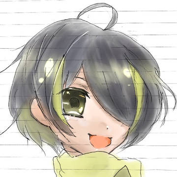 仙石忍生誕祭2021