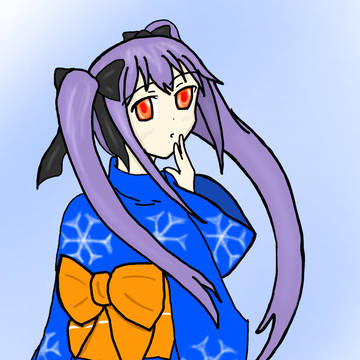 夏の始まり