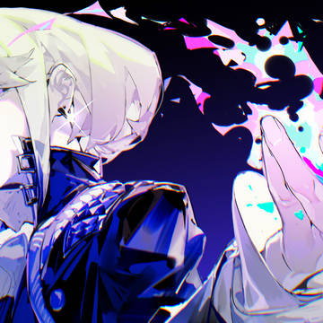 完全燃烧